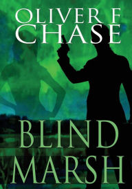 Blind Marsh