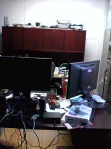 desk image 2