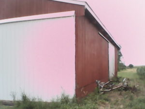 barn rear angle