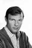 Adam West image