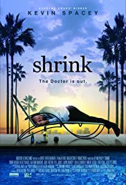 Shrink movie cover