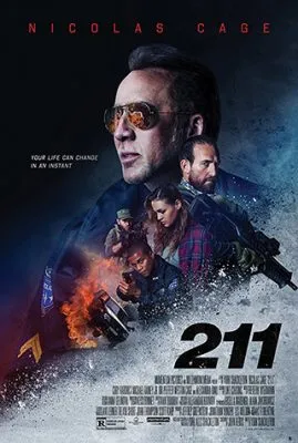 Review – 211