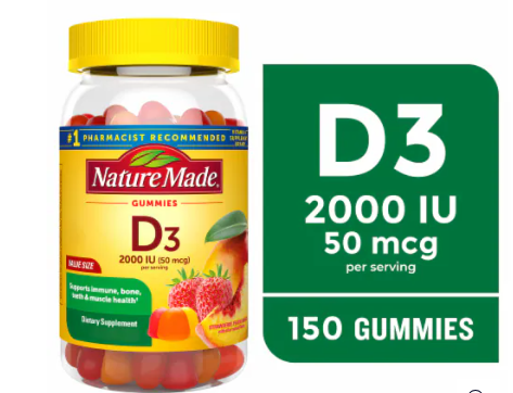 Unexpected Fix for Eczema