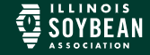 Illinois Soybean Association and Microplastics