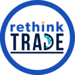 Open Letter to Lori Wallach at Rethink Trade
