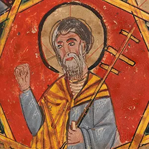 An Open Letter to the Council of Cardinals