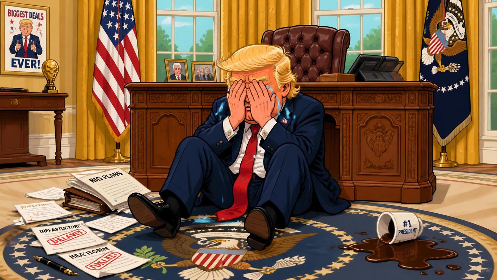 Iran Won